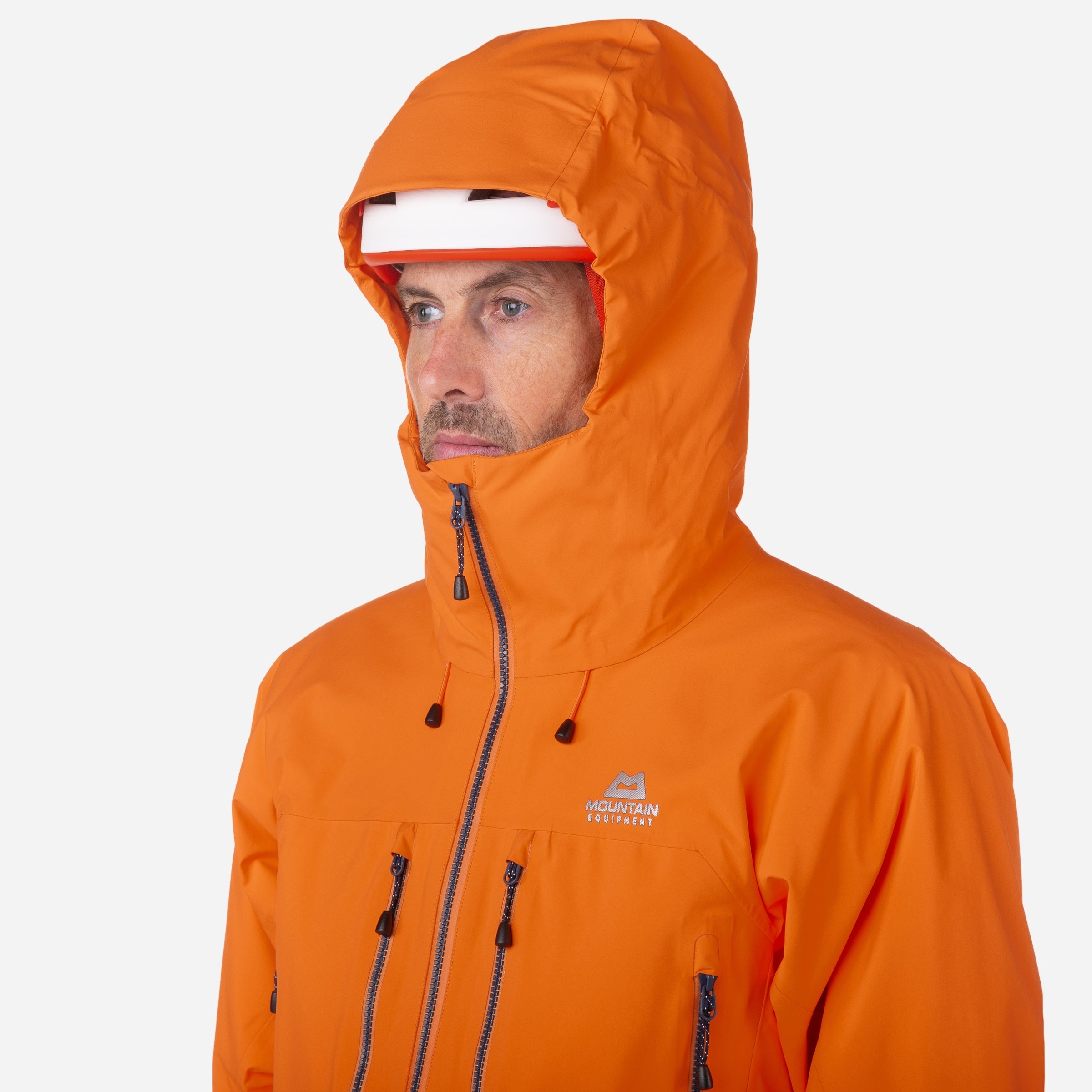 Changabang Men s Jacket