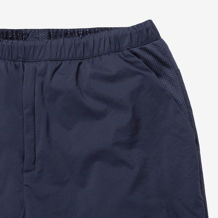Kinesis Base Pant