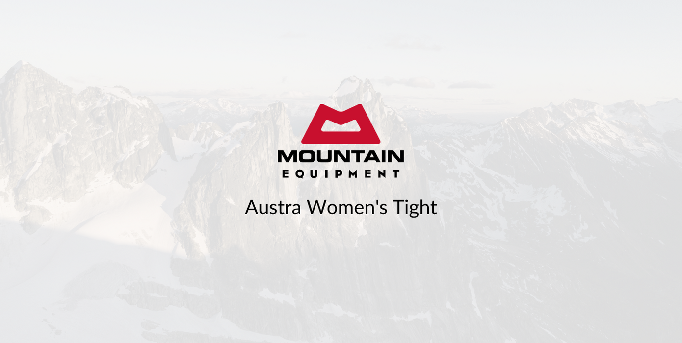 Austra Women's Tight