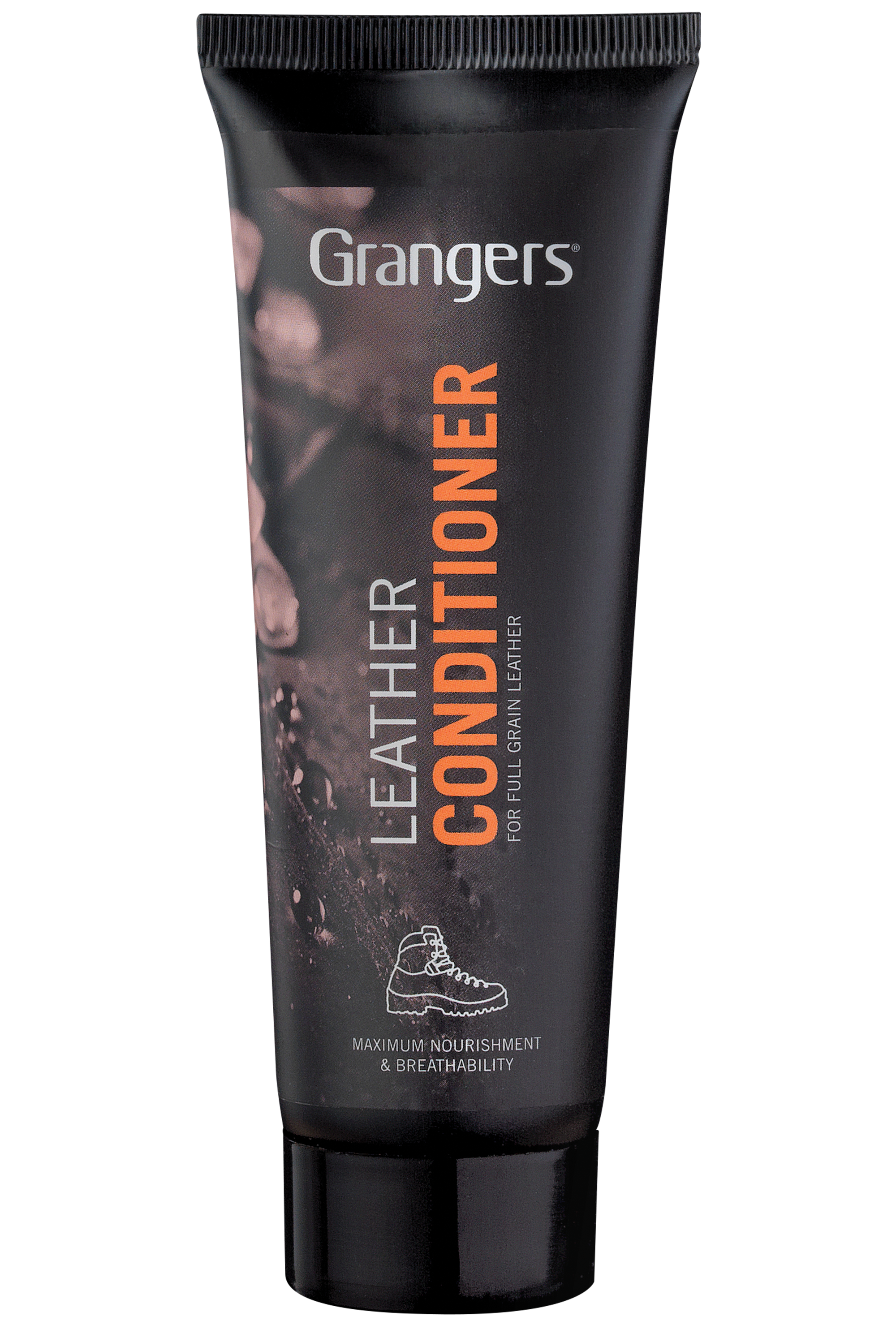 Leather Conditioner
