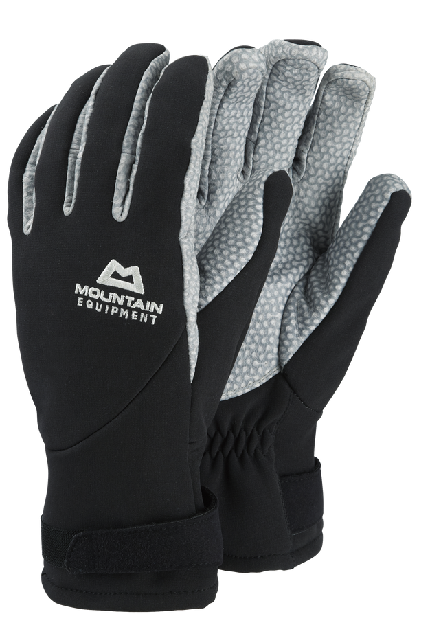 Super Alpine Men's Glove
