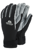 Me-01161 Black/Titanium