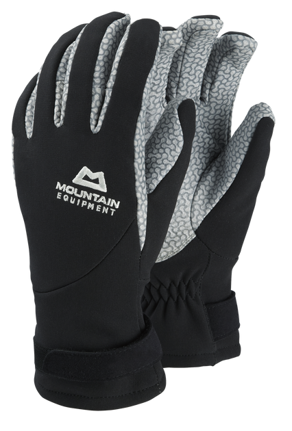 Super Alpine Women's Glove