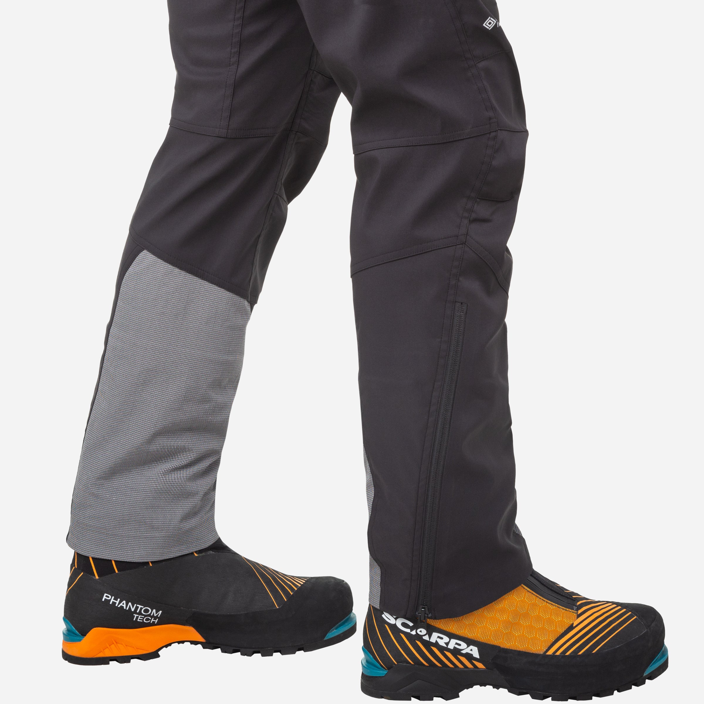 Mountain equipment winter trousers discount