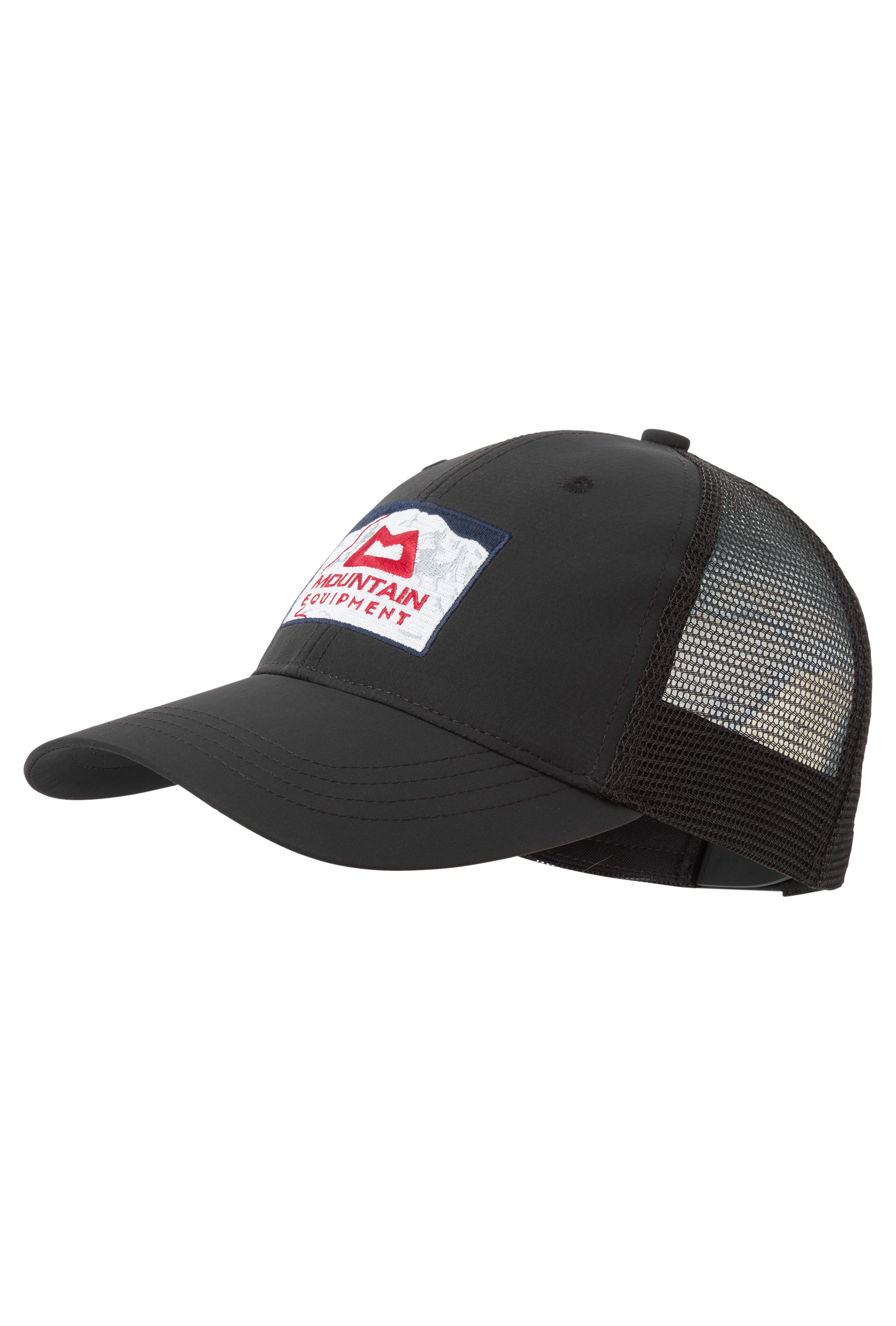 Cap shop near me best sale