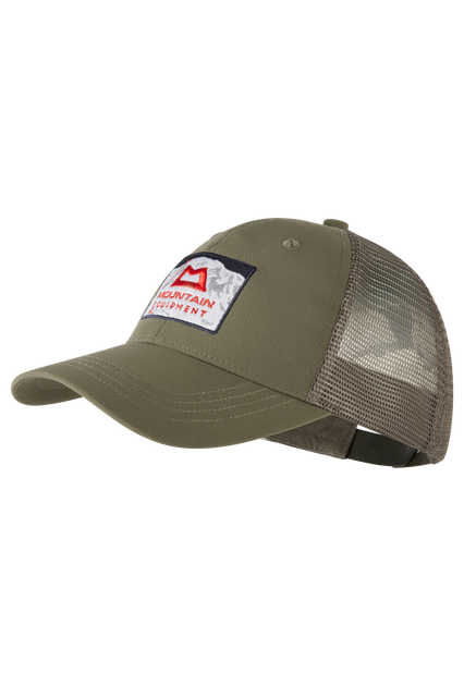 Women's hats near me deals