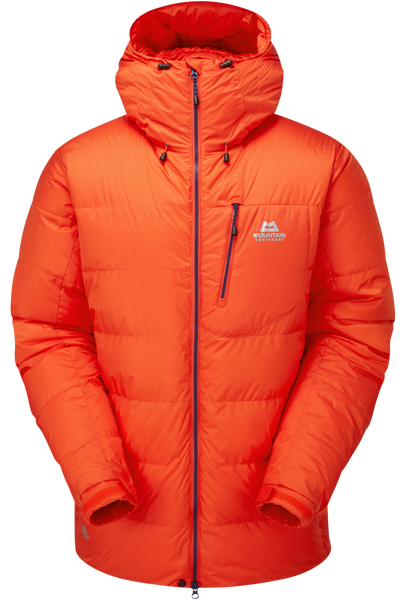 K7 Men s Jacket