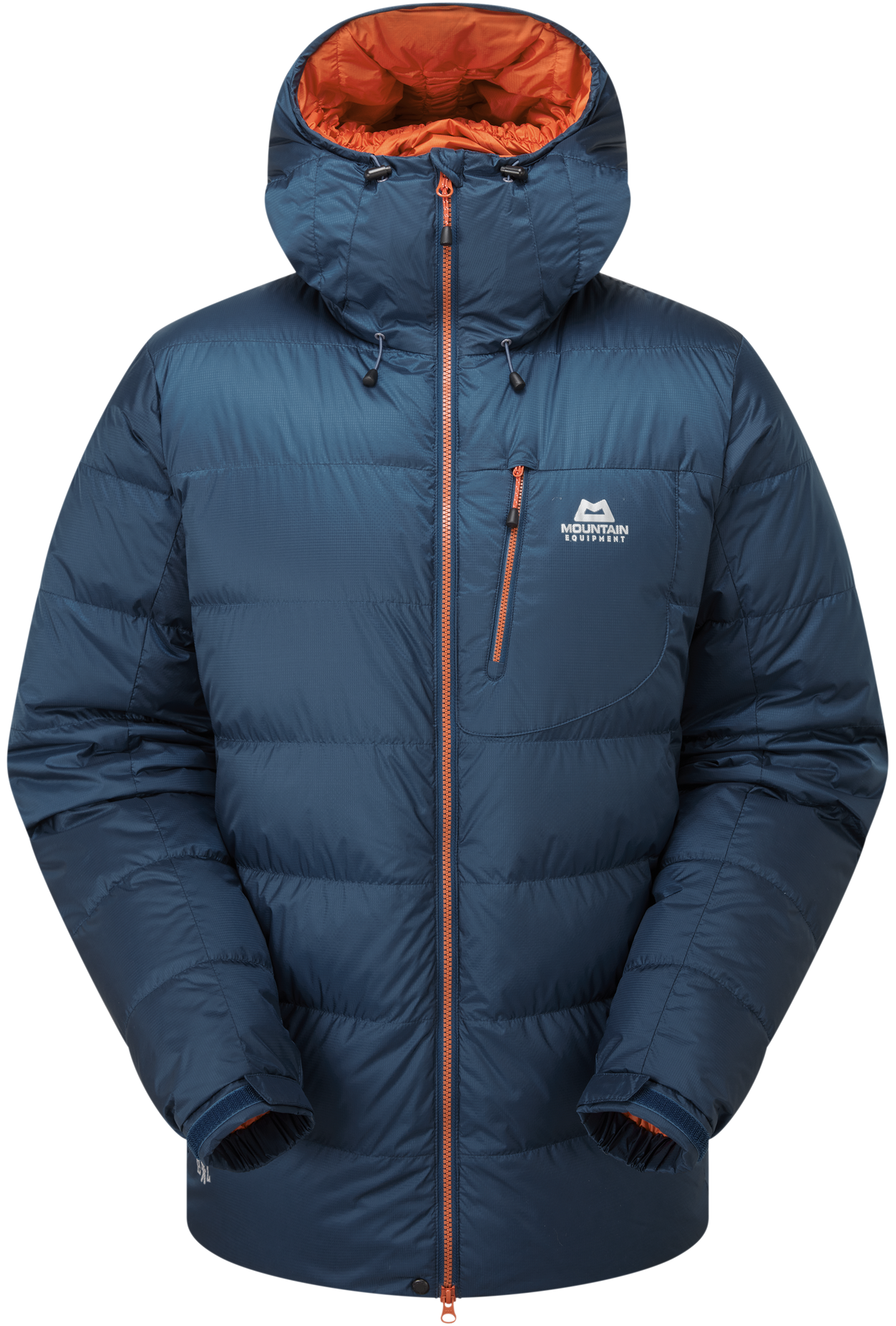 K7 Men s Jacket Down Insulation Mountain Equipment Mountain