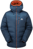 ME-01635 Majolica Blue