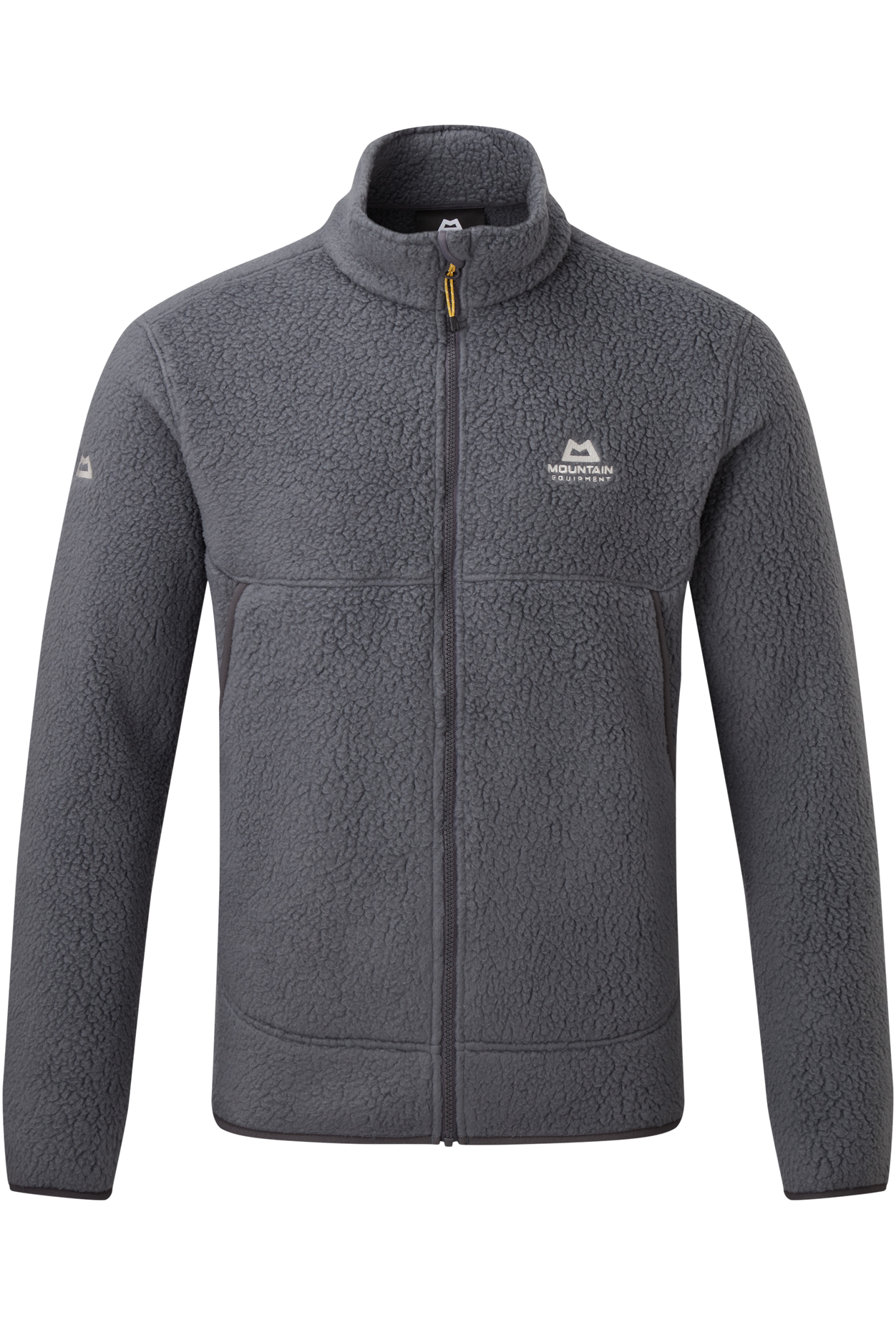 Moreno Jacket | Mountain Equipment – Mountain Equipment USA