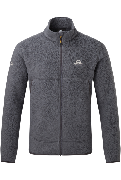 Moreno Men s Jacket Mountain Equipment