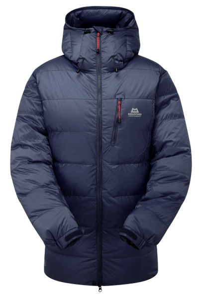 K7 women's jacket on sale