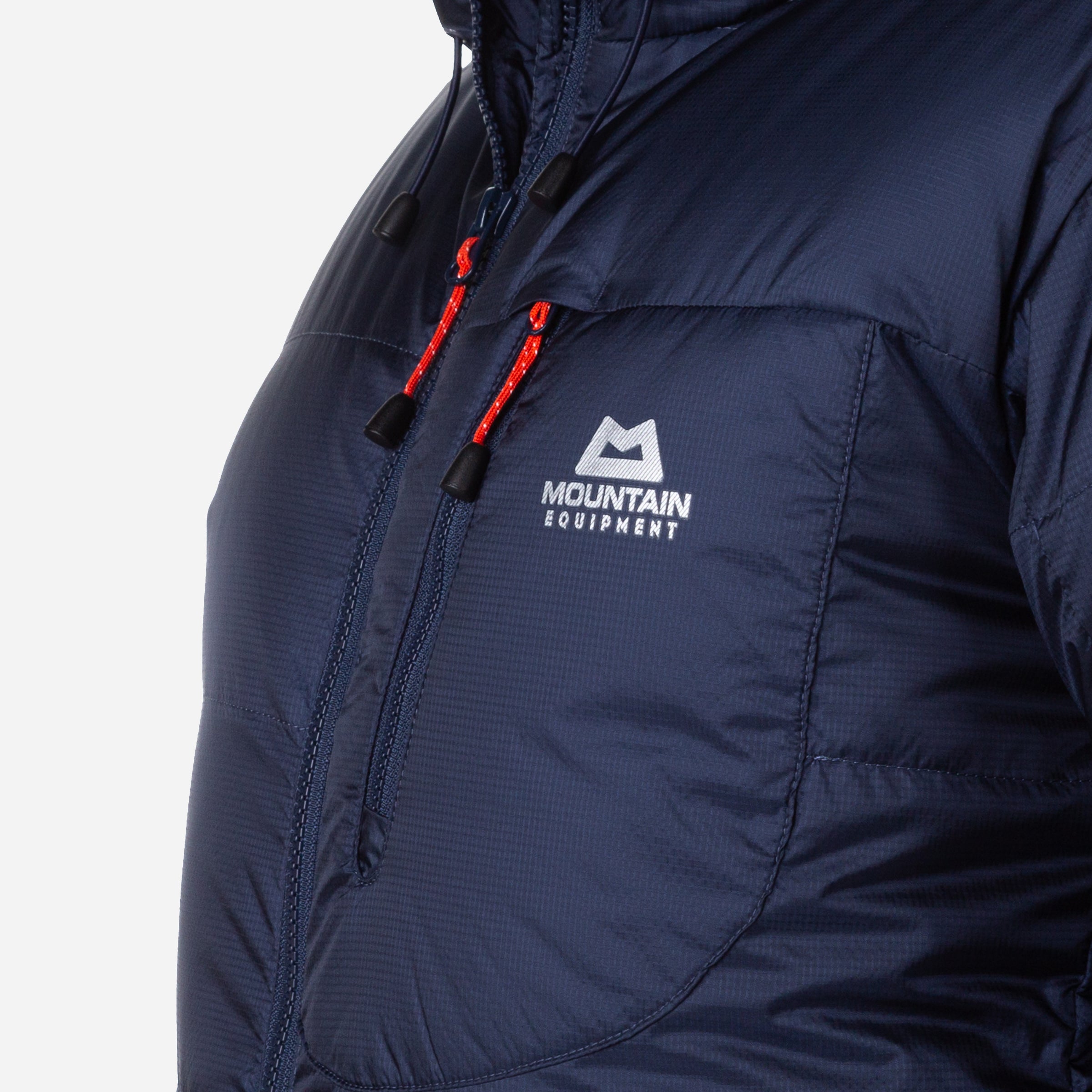 K7 women's jacket sale