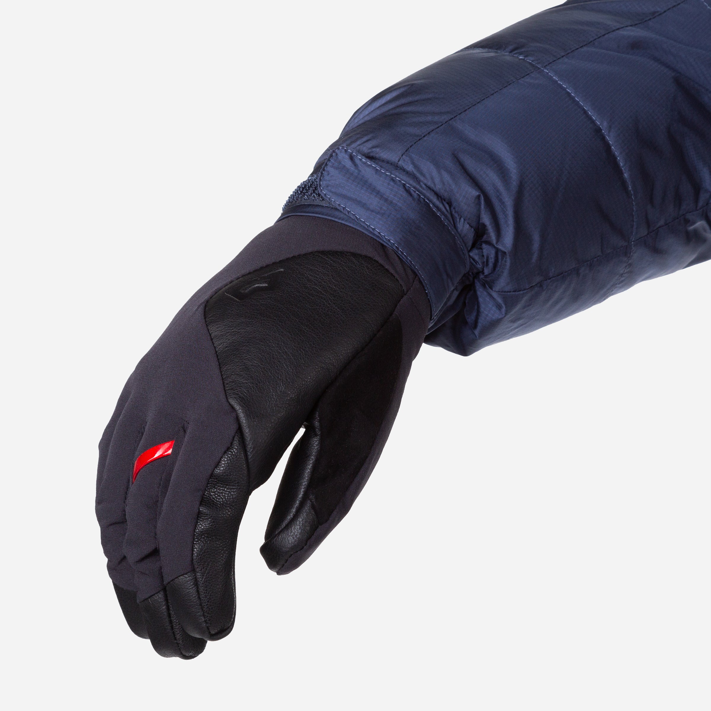 K7 women's jacket online