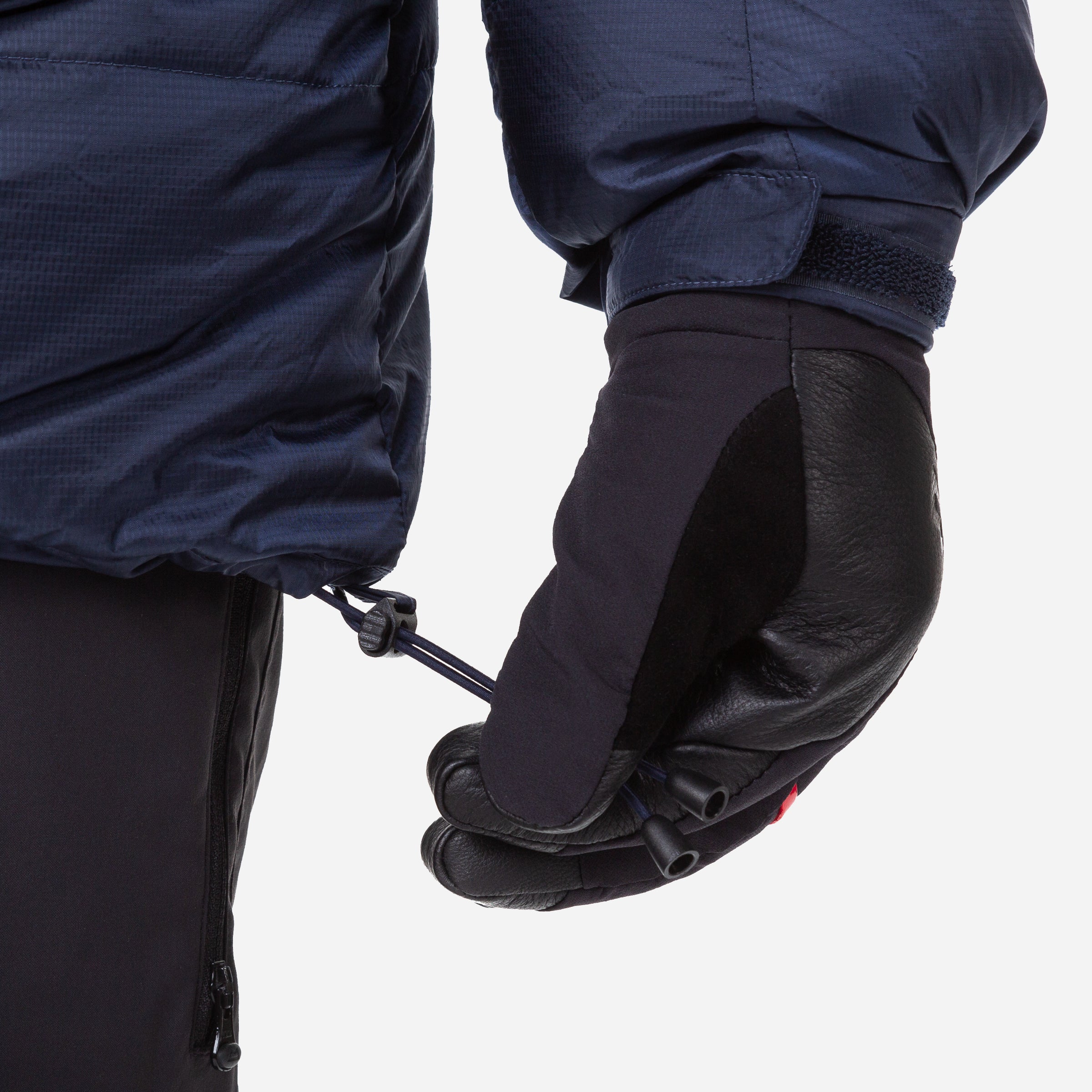 K7 women's jacket sale