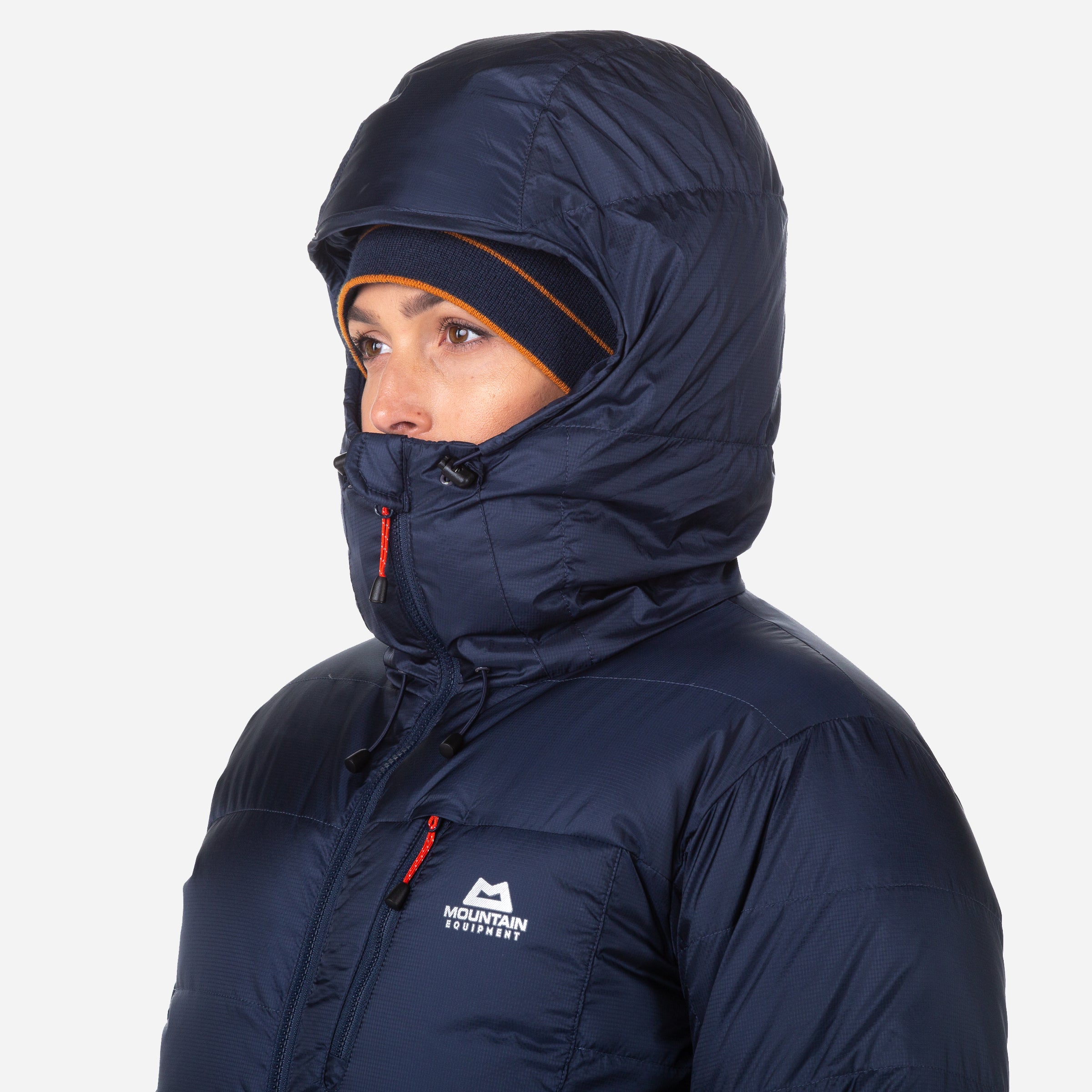 Mountain equipment mens k7 jacket best sale