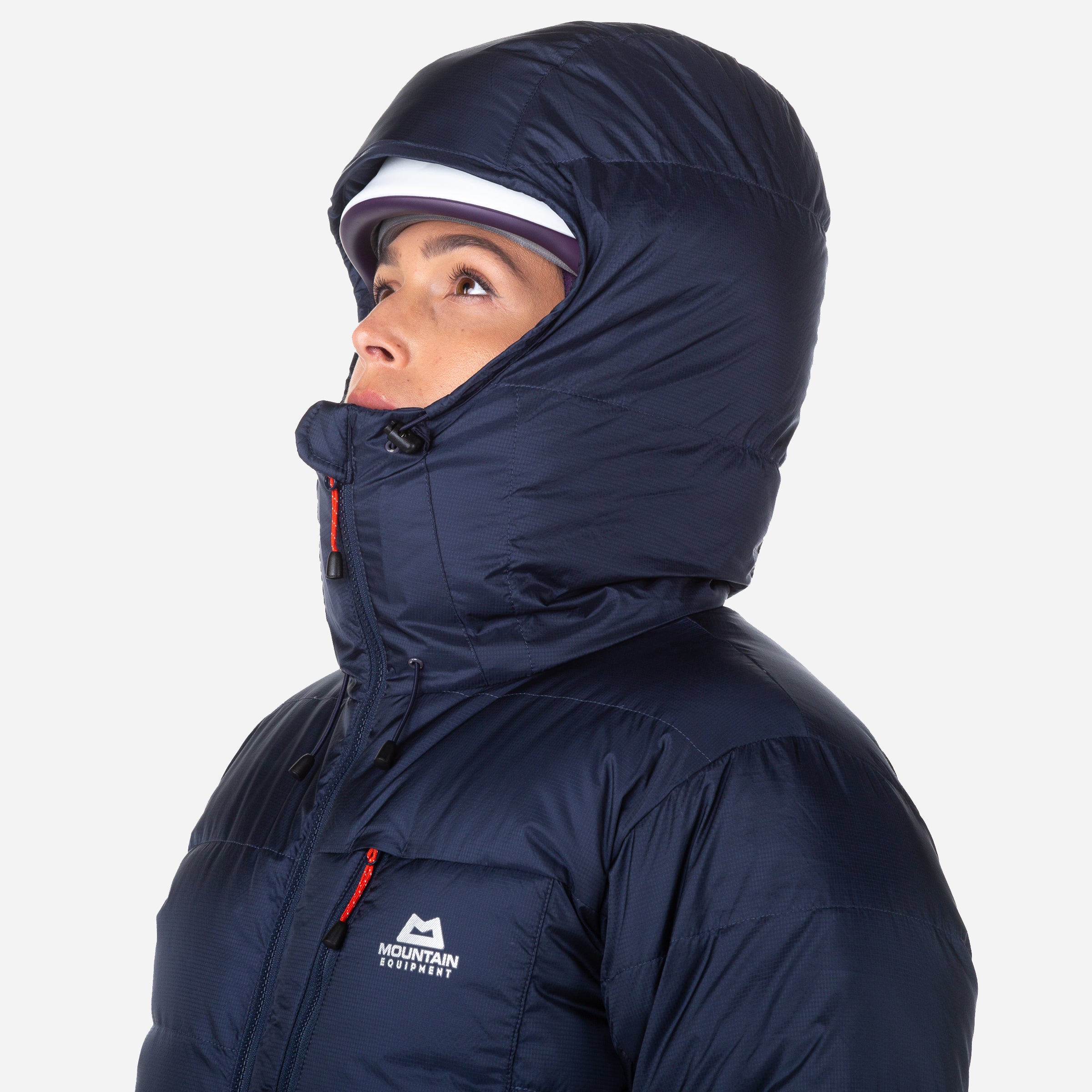 K7 sales women's jacket