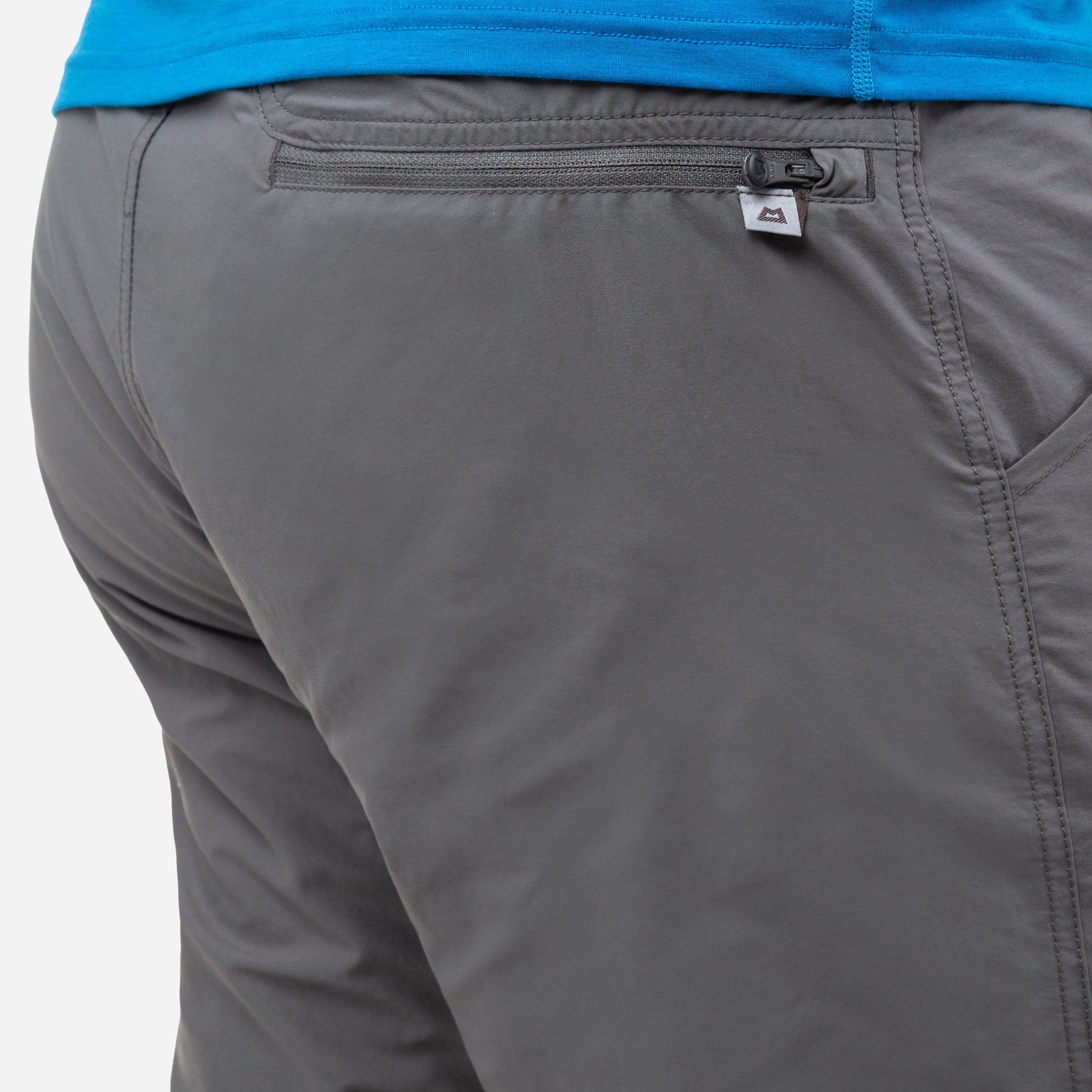 Approach Men's Pant Mountain Equipment