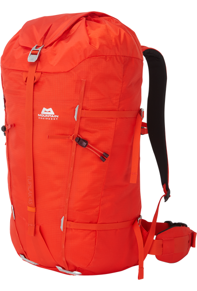 Tupilak 45+ | Mountain Equipment
