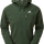 Me-01594 Conifer