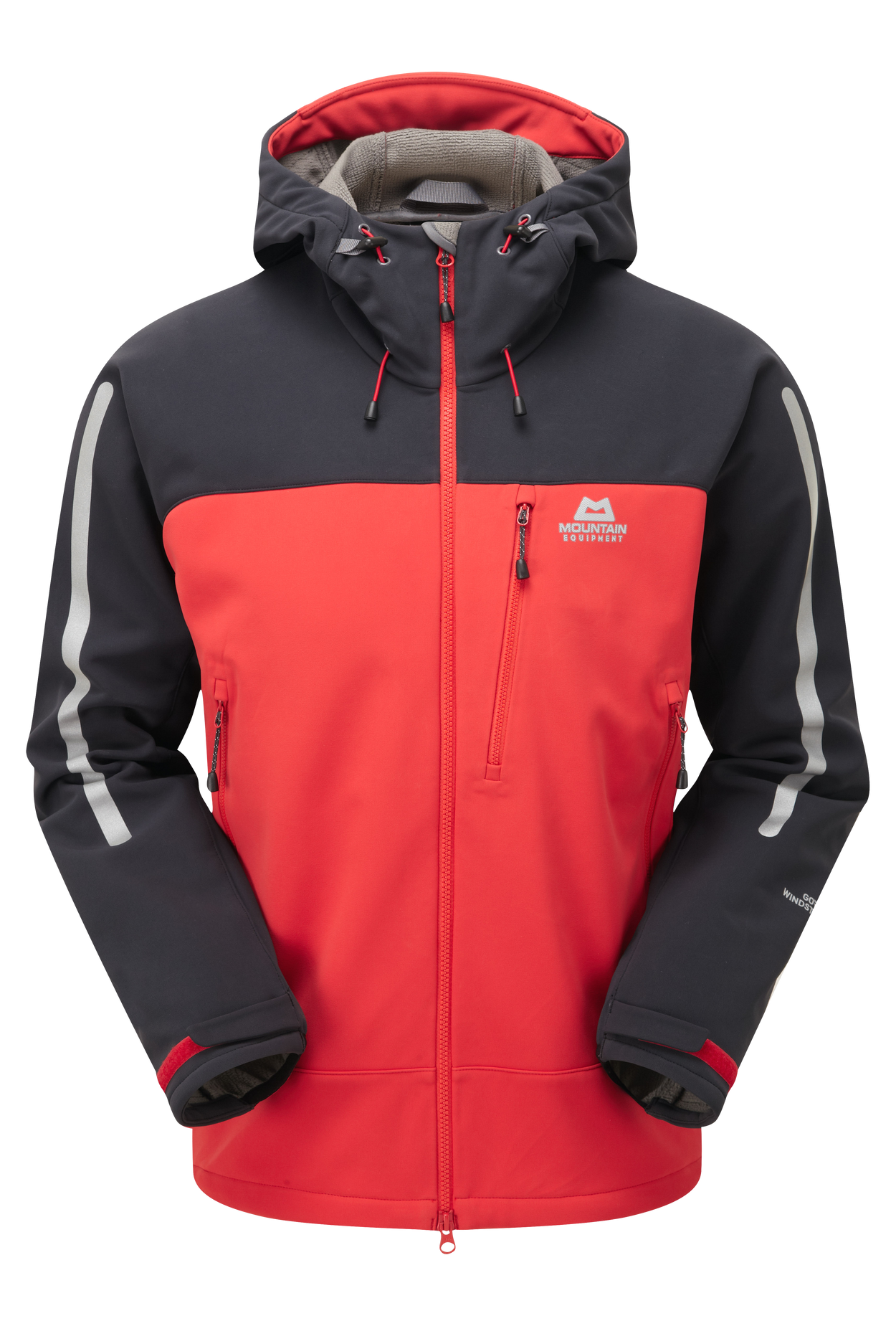 Mountain Rescue | Keeping us safe in the mountains – Mountain Equipment