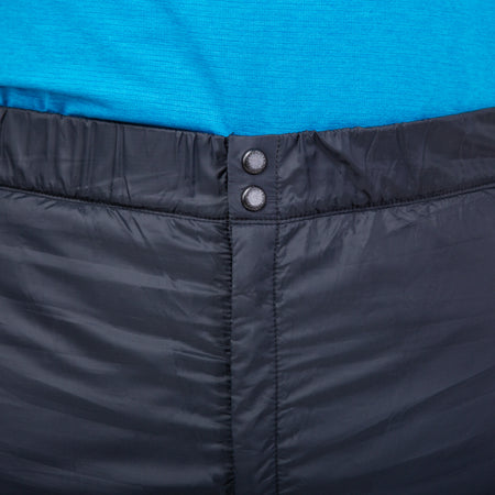 Compressor Pant