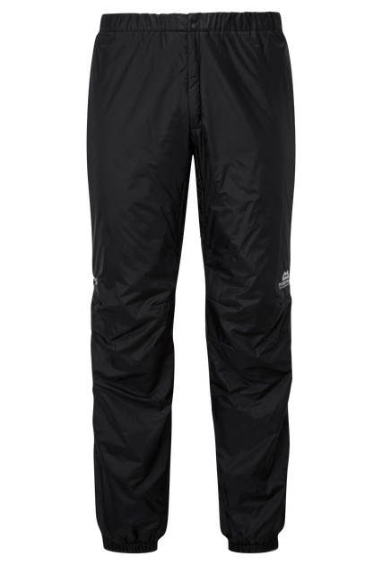 Helium 20 outer fabric is exceptionally lightweight and windproof
