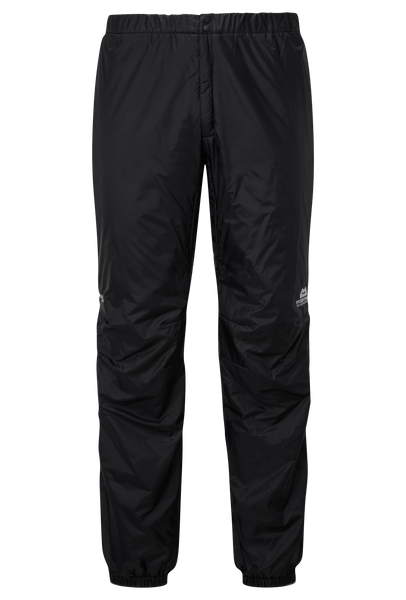 Compressor Pant Synthetic Insulation Mountain Equipment