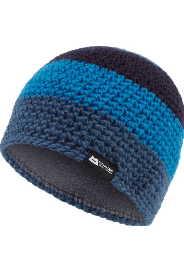 Flash Women's Beanie