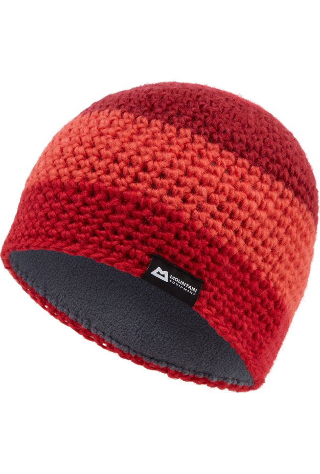 Flash Women's Beanie