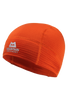 Me-01252 Cardinal Orange