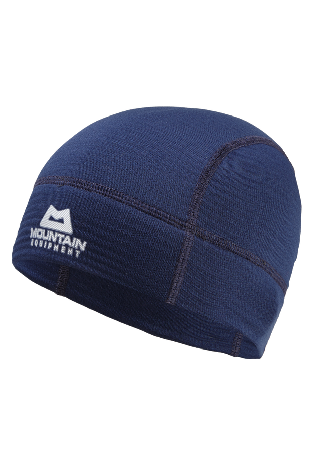 Eclipse Beanie