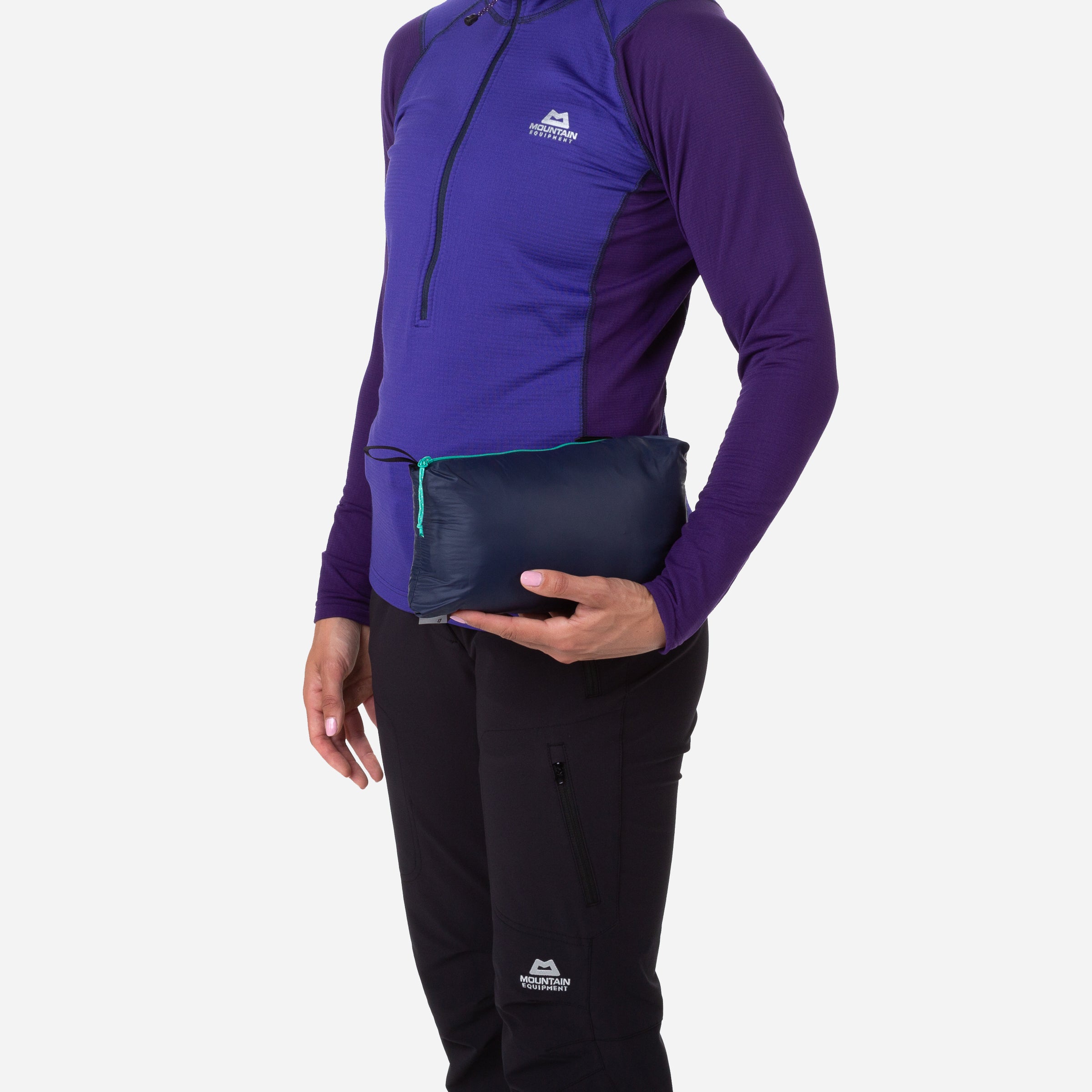 Frostline Women s Jacket