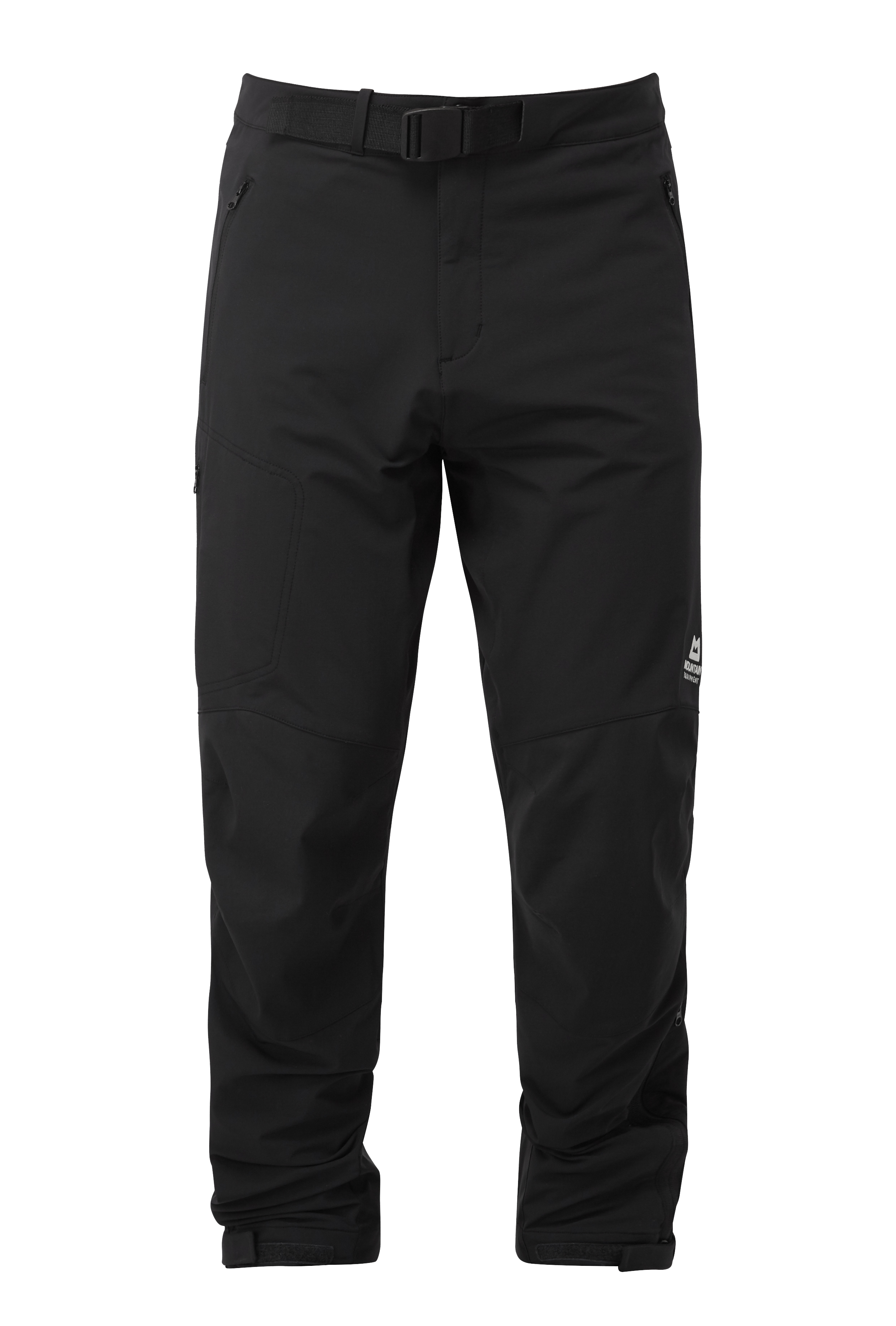 Mission Men's Pant | Mountain Equipment