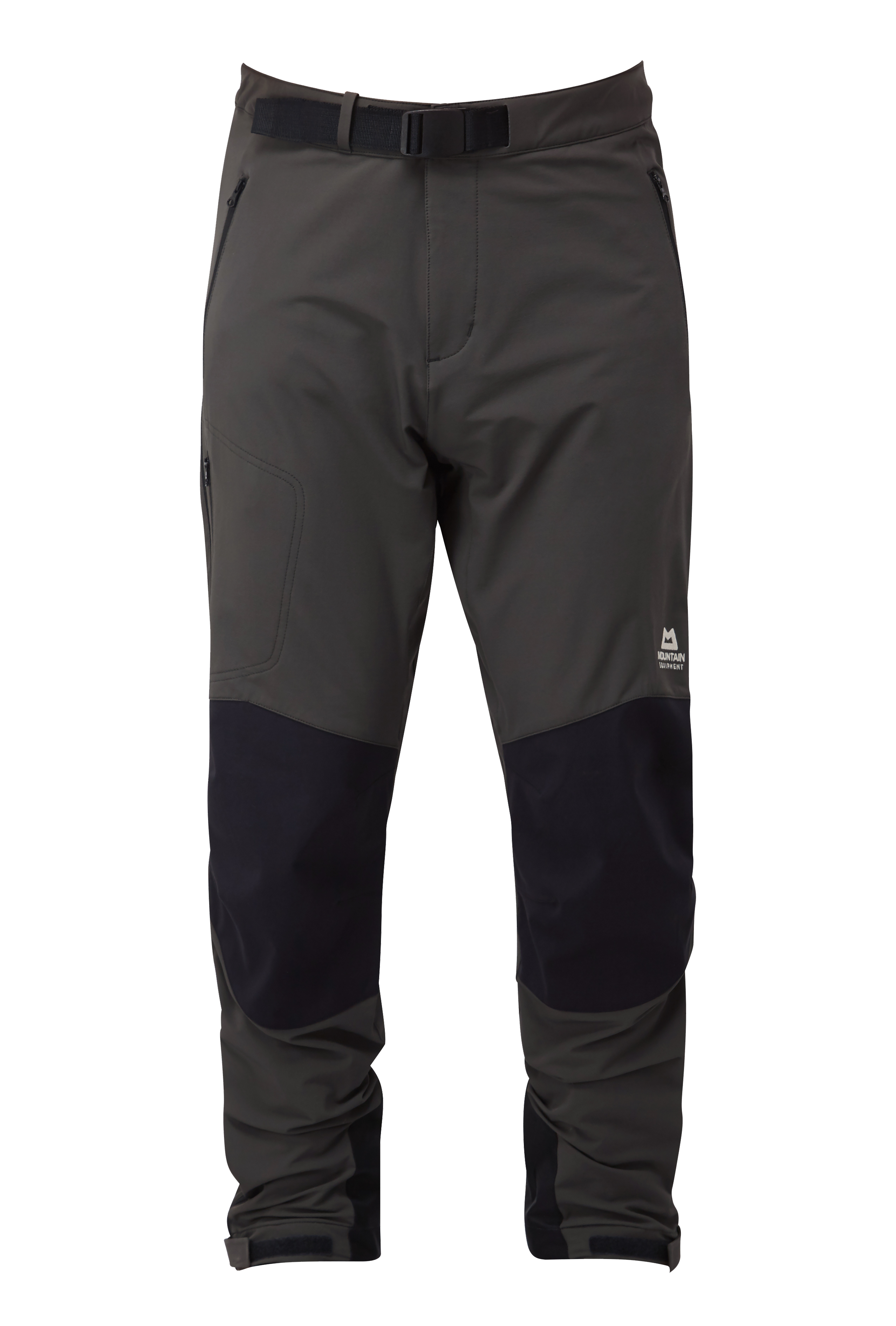 Men's Outdoor Clothing | Mountain Equipment – tagged