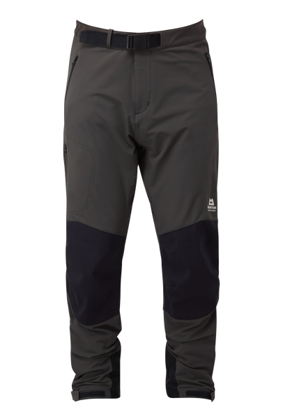 Mission ski pants on sale