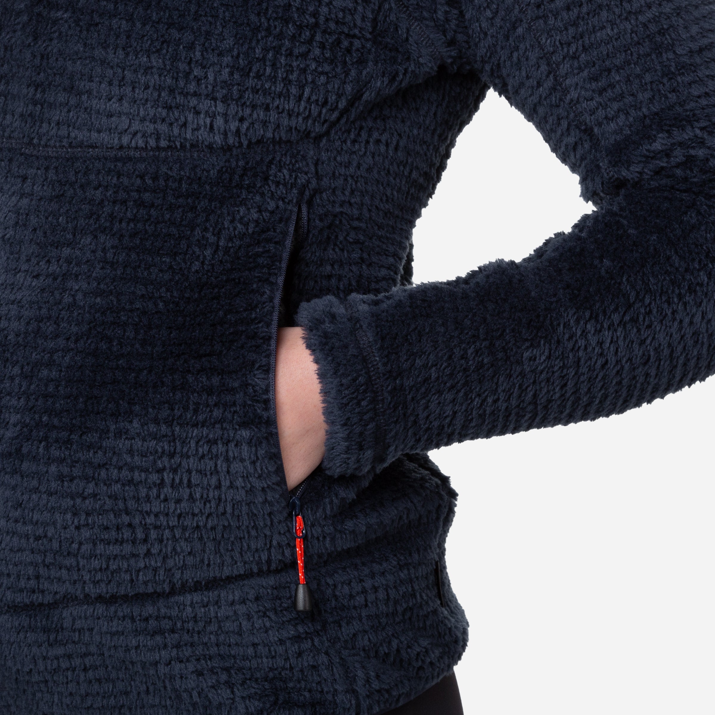 Hispar Women s Jacket