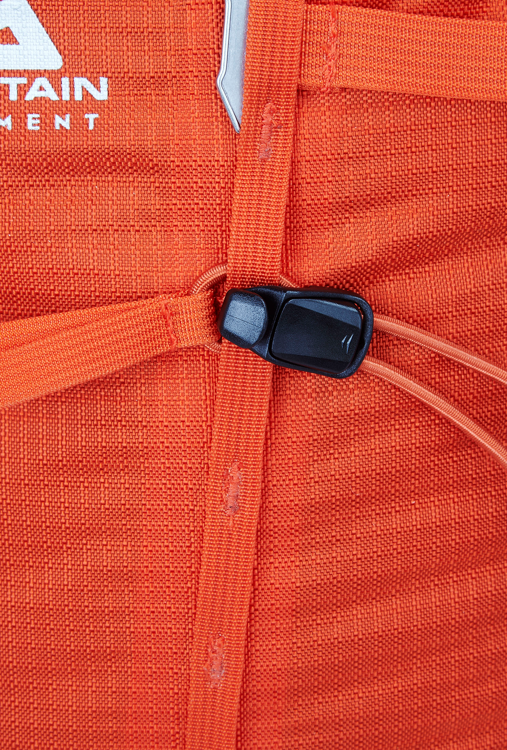 Axe Shaft Tether (x2)