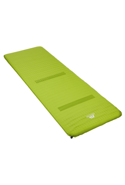 Mountain equipment helium 3.8 sleeping mat clearance