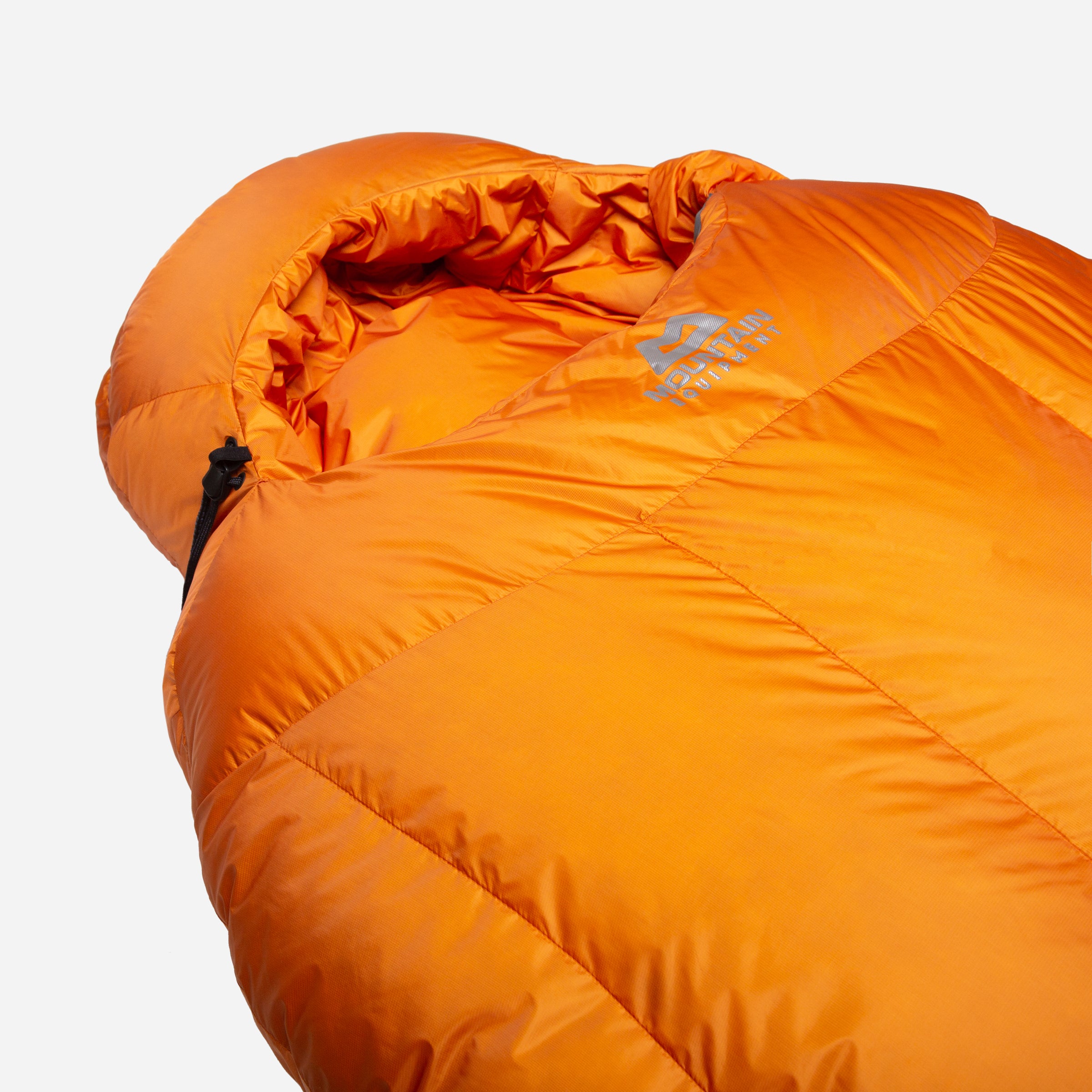Mountain equipment iceline sleeping bag cheap