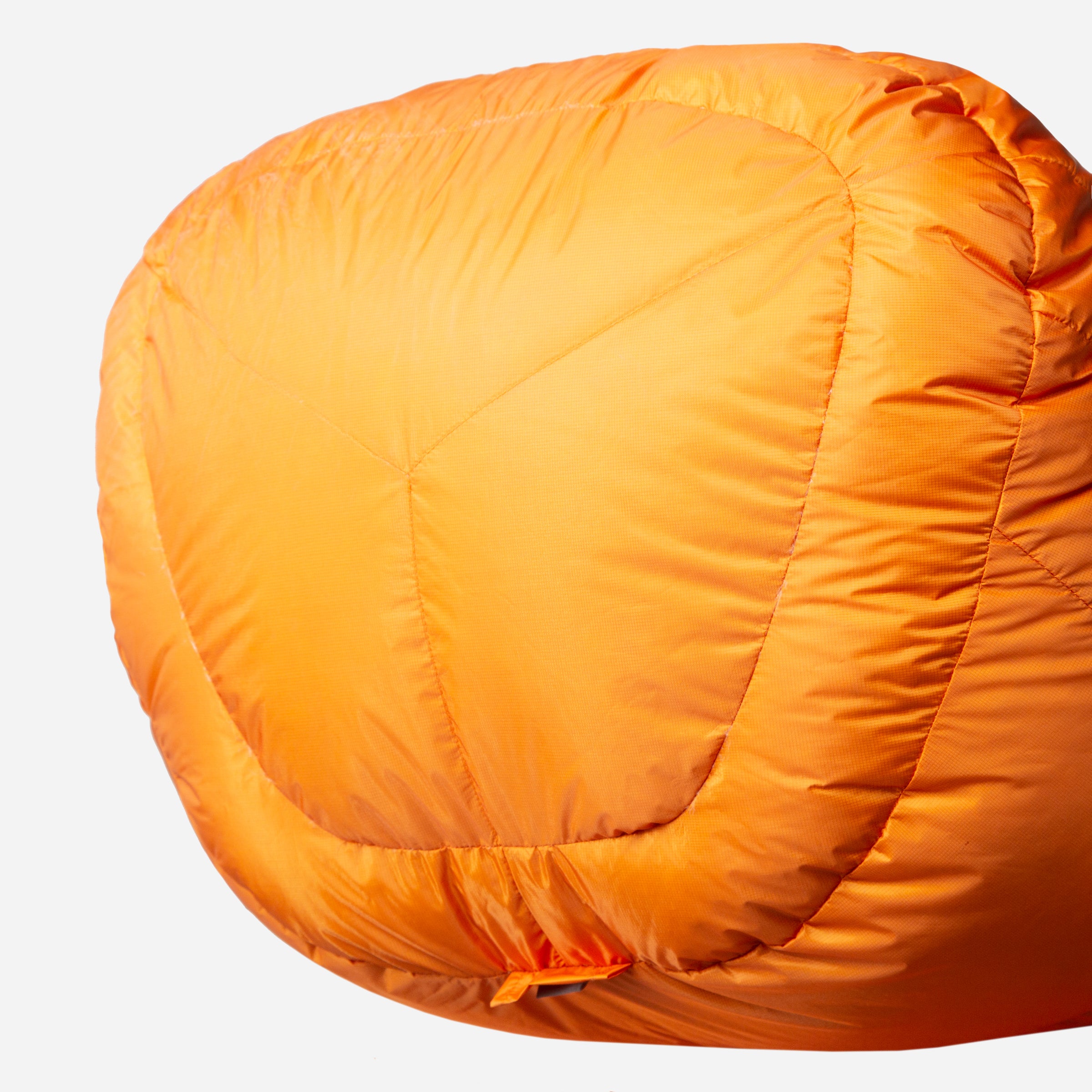 Mountain equipment redline sleeping bag hot sale