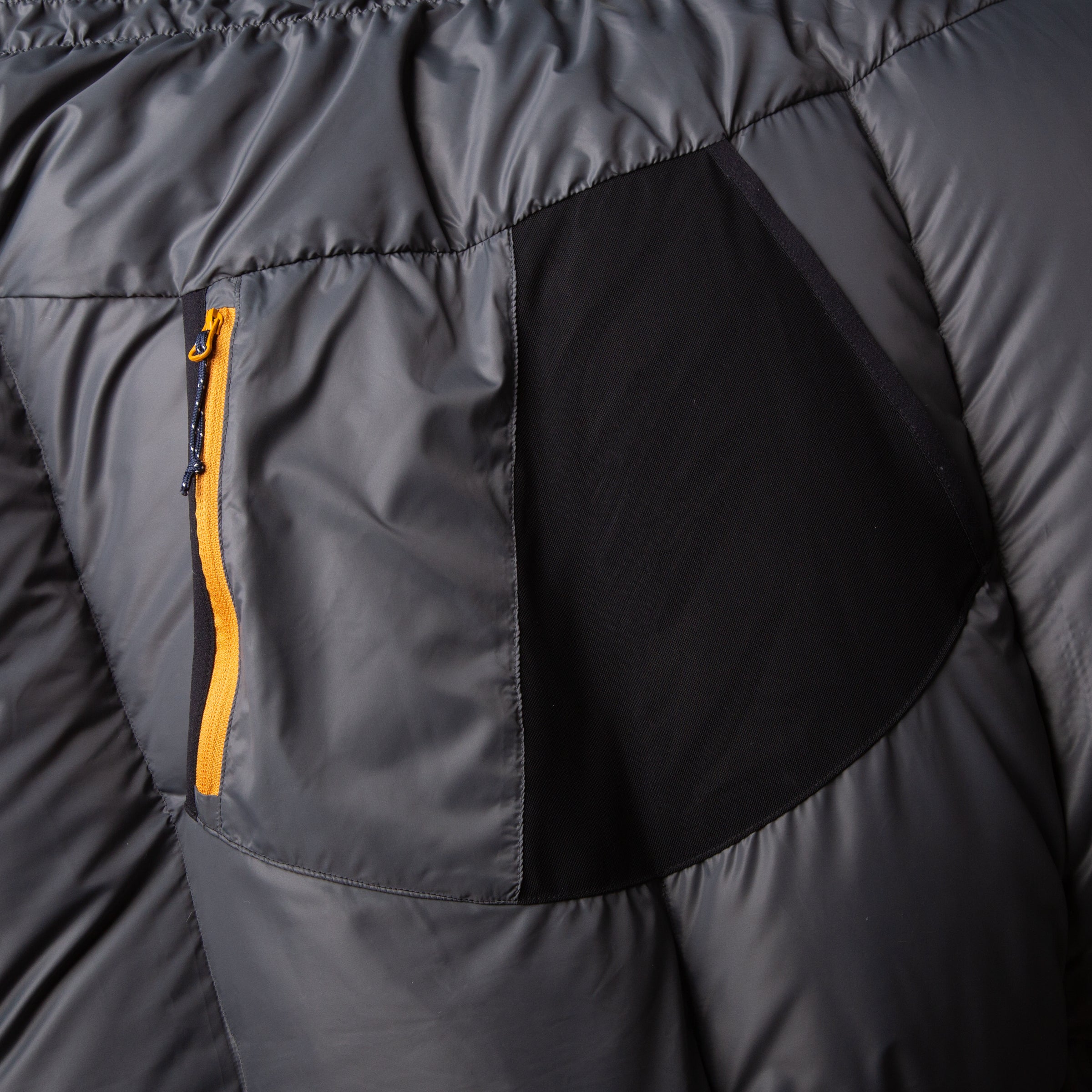 Iceline mountain equipment online