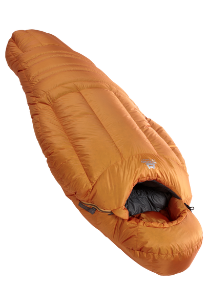 Mountain equipment snowline sl outlet