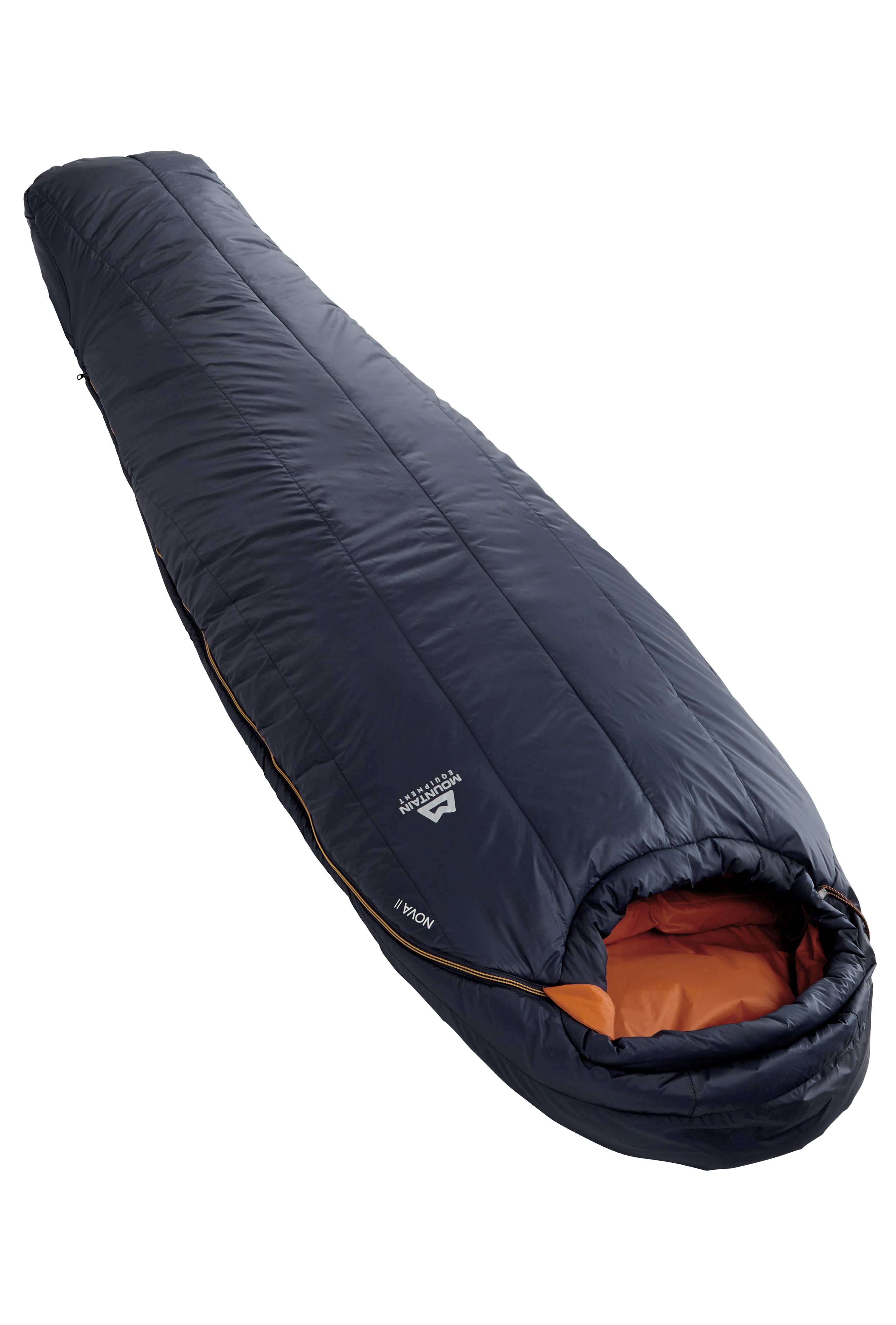 Mountain equipment helium quilt cosmos online