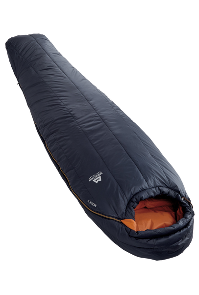 Mountain equipment starlight 3 shop