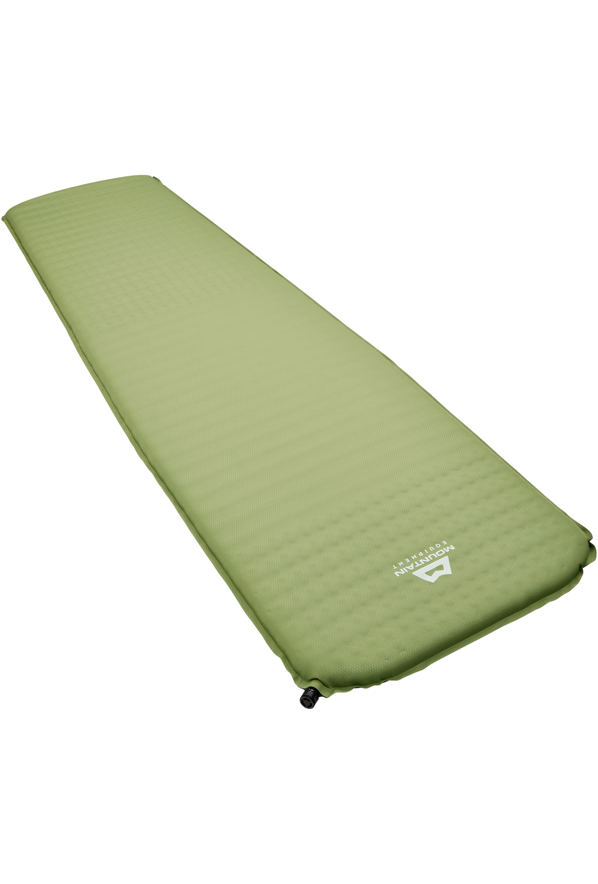 Helium 3.8 Warmzone Mat