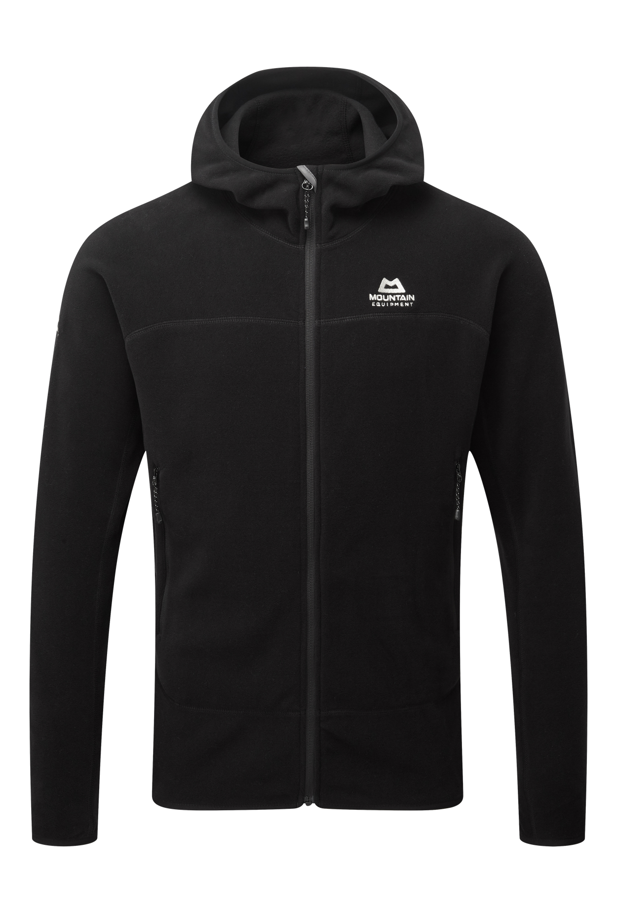 Micro Zip Men's Jacket | Mountain Equipment