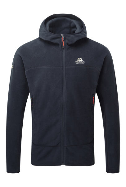 送料無料特集 | 激安の新品・型落ち・アウトレット ME-003666_Micro_Zip_Jacket_Me- ジャケット、上着