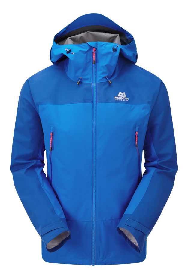 Saltoro Men's Jacket