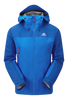 Me-01511 Lapis Blue/Dark Ocean